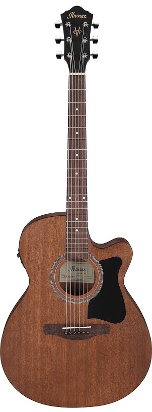 Ibanez VC44CE OPN