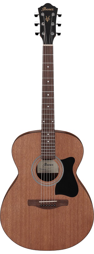 Ibanez VC44 OPN