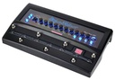 Hughes Kettner Black Spirit 200 Floor