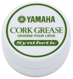 Yamaha CORK GREASE