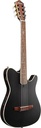 Ibanez TOD10N TKF Tim Henson Signature