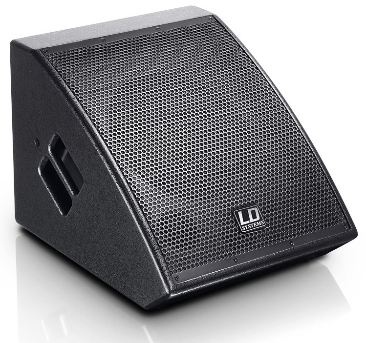 LD Systems MON 101 A G2