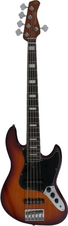 Sire Marcus Miller V5R ALDER-5 TS