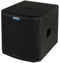 Alto TS15S Subwoofer