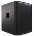 Alto TS18S Subwoofer