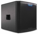 Alto TS12S Subwoofer