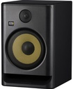 KRK Rokit RP8 G5