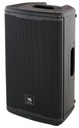 JBL EON712