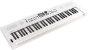 Roland GO:Keys 5 WH