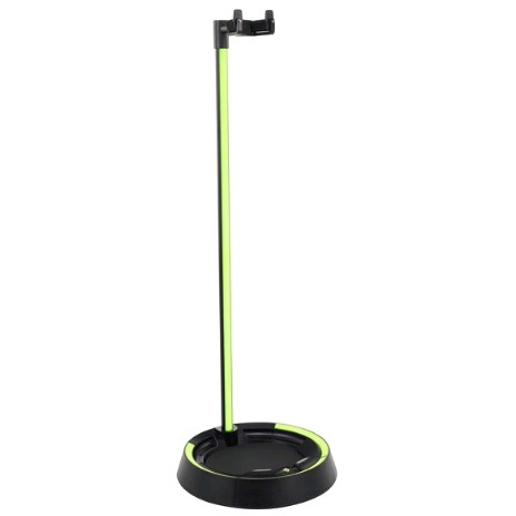 Gravity GS LS 01 NH B Glow Stand