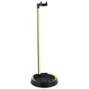 Gravity GS LS 01 NH B Glow Stand