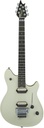 EVH Wolfgang Special Ebony Fingerboard Ivory