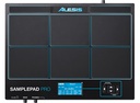 Alesis Samplepad Pro