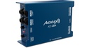 Audibax ADI-20A