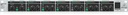 Behringer MX882 V2 Ultralink Pro