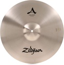 Zildjian A Thin Crash 17"