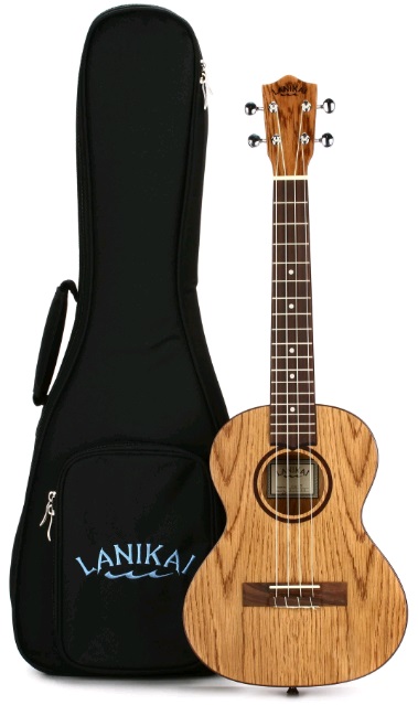 Lanikai OA-Series OA-T Tenor