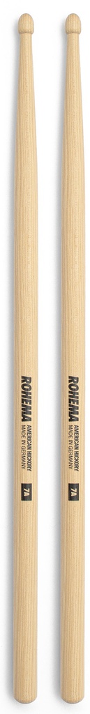 Rohema 7A Classic, American Hickory