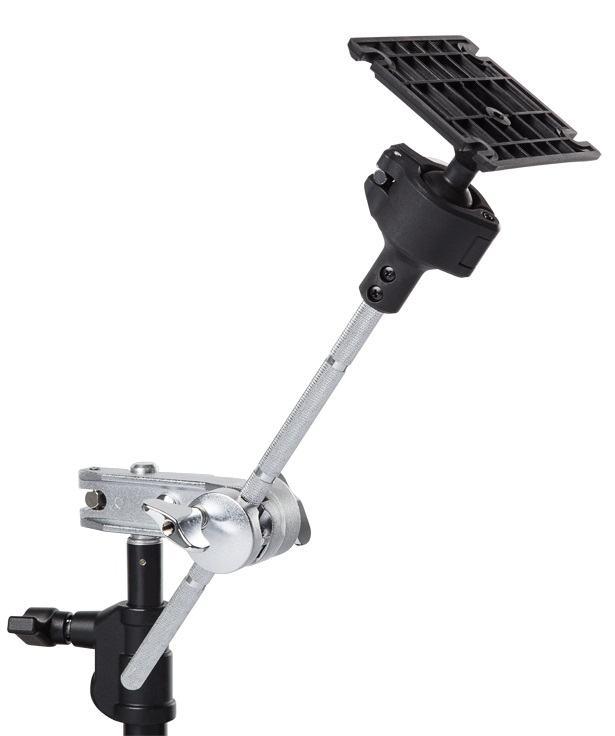 Alesis Multipad Clamp