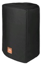 JBL EON715-CVR