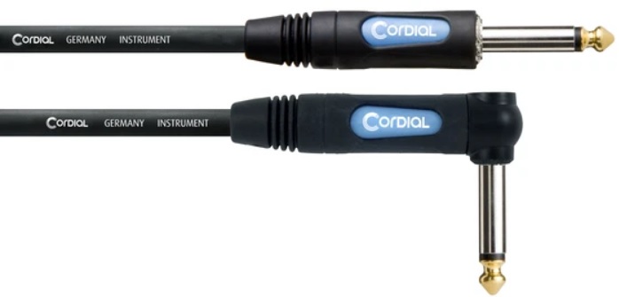 Cordial CCFI 3 PR
