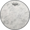 Remo Ambassador Fiberskyn 12"