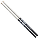 Vic Firth SAT Ahmir Questlove Thompson