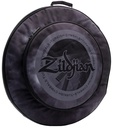 Zildjian 20" Student Black Raincloud