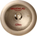 Zildjian FX Oriental China Trash 16"