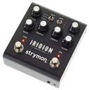 Strymon Iridium Amp & IR Cab