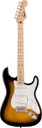 Fender Squier Sonic Strat Sunburst