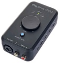 IK Multimedia iRig Stream PRO