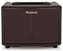 Roland AC-33-RW