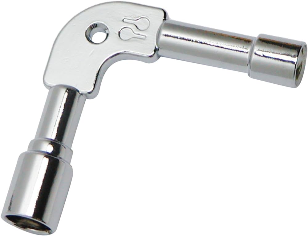 Sonor MK Multi Tuning Key