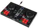 Hercules DJ Control Inpulse 200 MK2