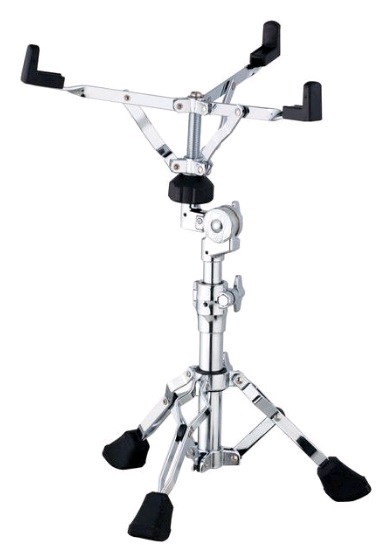 Tama HS80W Snare Stand