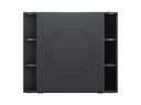 Turbosound Milan M18B