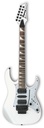 Ibanez RG350DXZ-WH