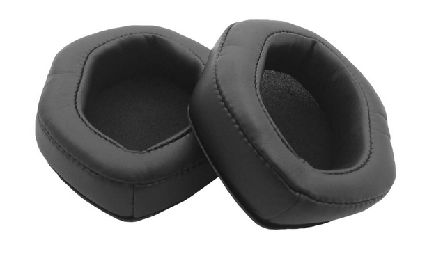 V-Moda Crossfade M-100 Ear Pads