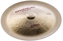 Zildjian FX Oriental China Trash 18"