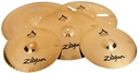 Zildjian A-Custom Gospel Pack