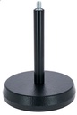 Konig & Meyer 232 Table microphone stand