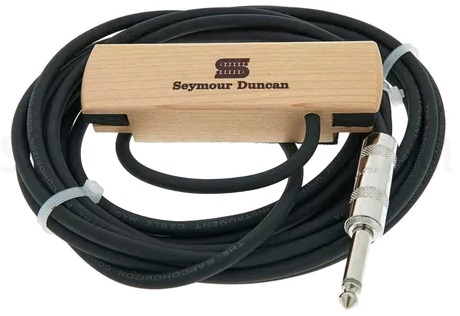 Seymour Duncan SA-3HC