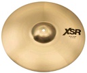 Sabian XSR Rock Crash 16"