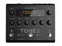 IK Multimedia ToneX Pedal