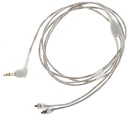 Shure EAC46CLS