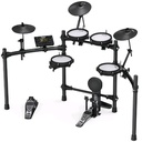 Nux DM-210 Mesh Kit