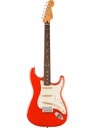 Fender Player II Series Stratocaster RW CRR