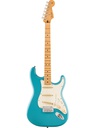 Fender Player II Series Stratocaster MN AQB