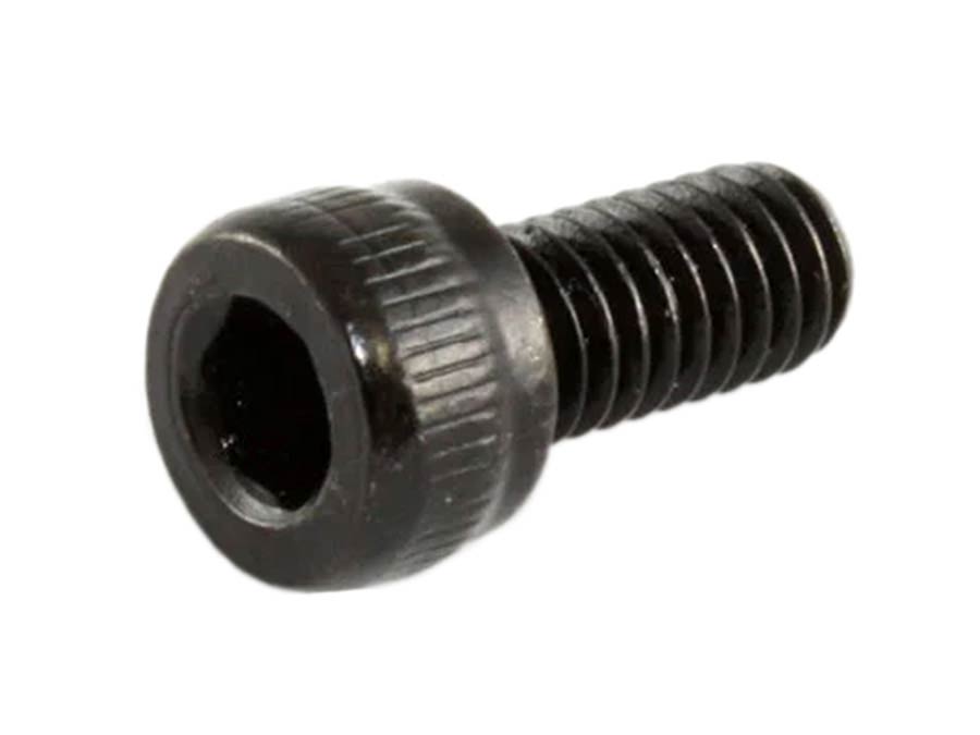 Allparts locking nut screw for Floyd Rose GS0084003